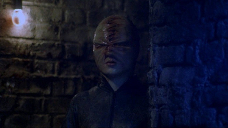 Hellraiser: Deader still 7