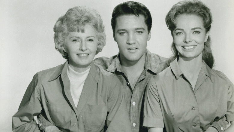 Roustabout still 1