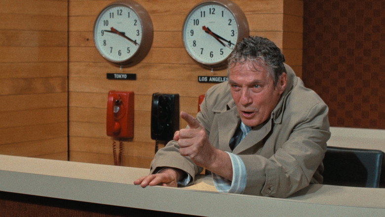 Network still 5
