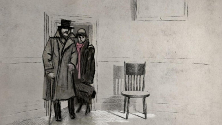 The Circus still 2