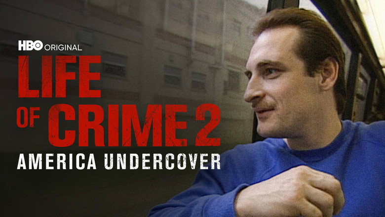 Life of Crime 2 still 1