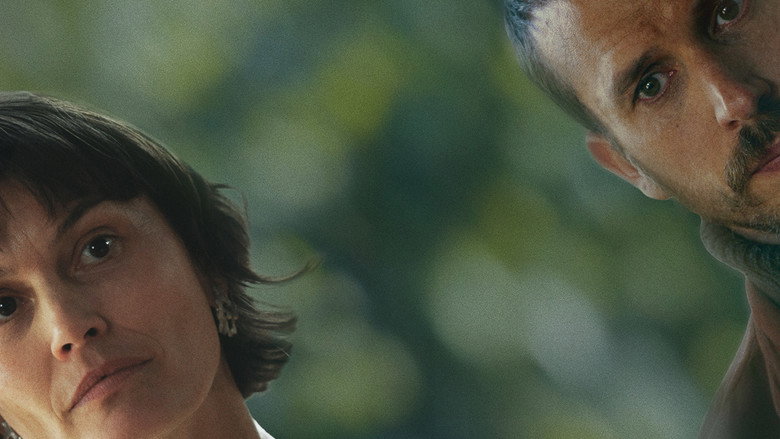 Solomamma still 1