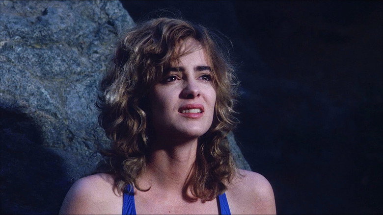 The Jigsaw Murders still 7