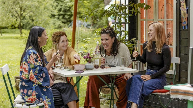 More Beautiful still 4