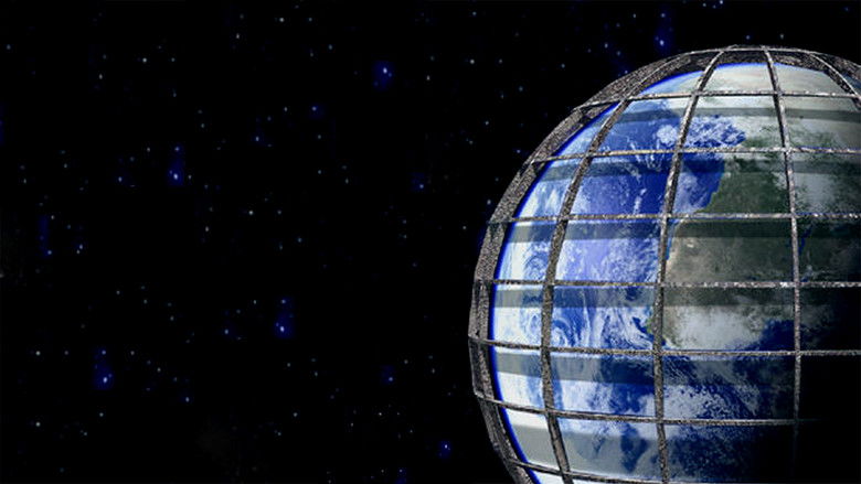 Zeitgeist: The Movie still 1