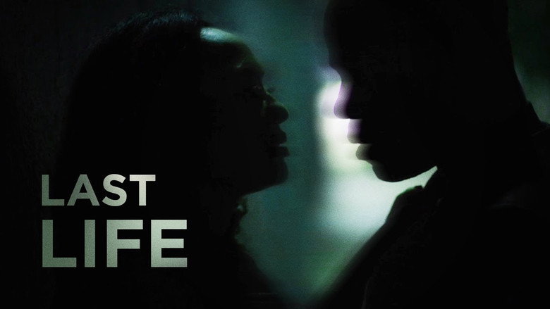 Last Life still 1