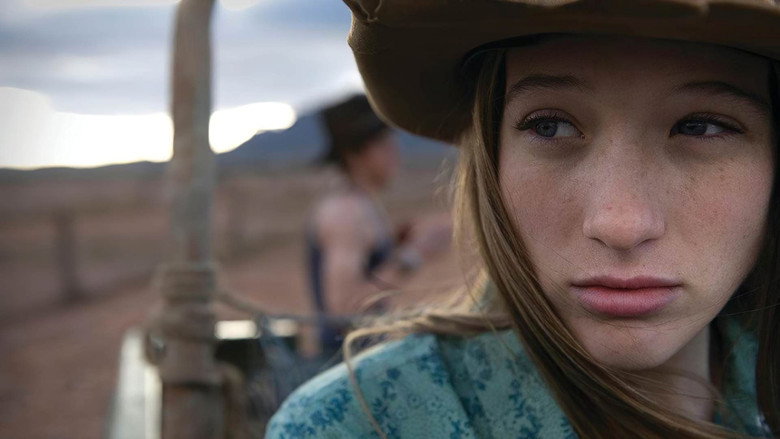Beautiful Kate still 2
