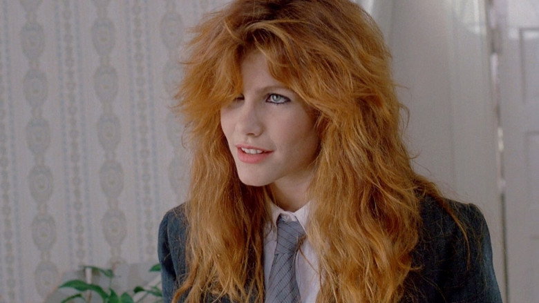 Witchboard still 4