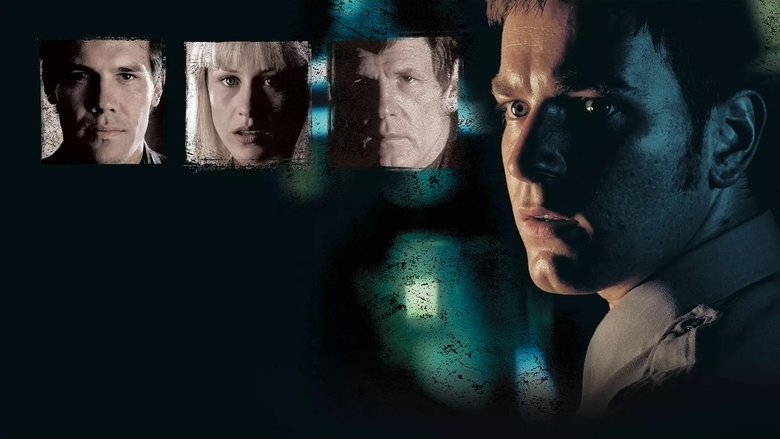 Nightwatch still 7