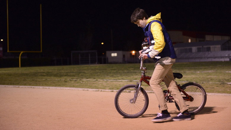 Bully still 3