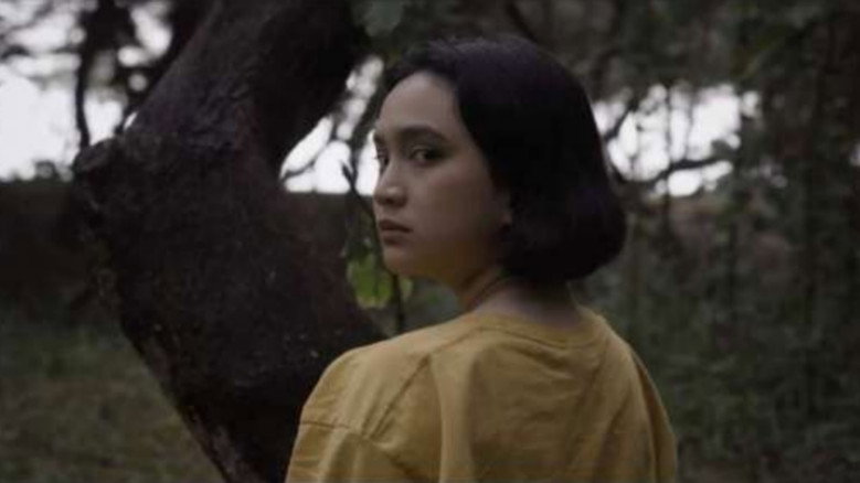 Hasut still 4