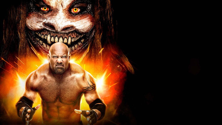 WWE Super ShowDown 2020 still 1