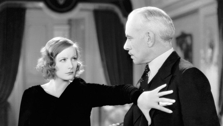 A Woman of Affairs still 6