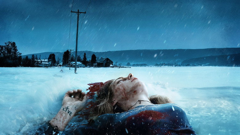 Scarlet Winter still 1