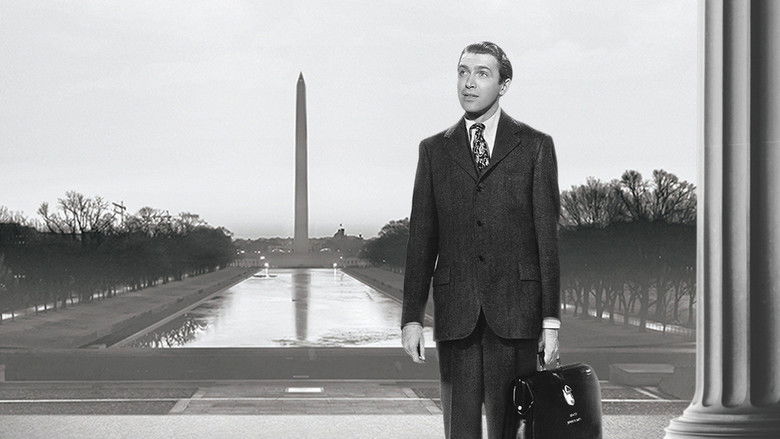 Mr. Smith Goes to Washington still 1