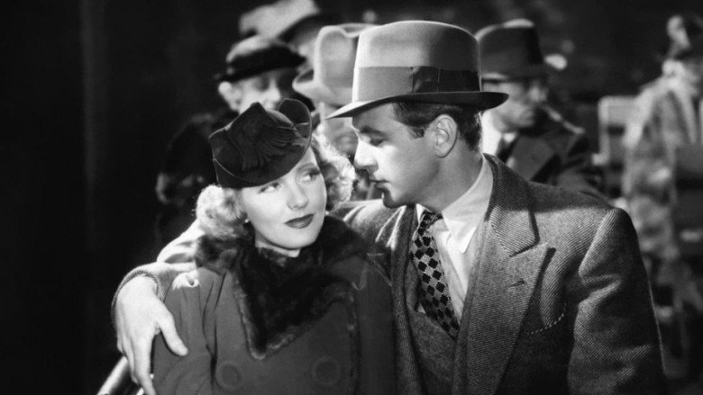 Mr. Deeds Goes to Town still 1