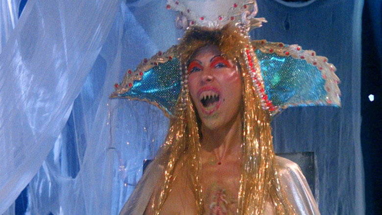 Blood Diner still 6