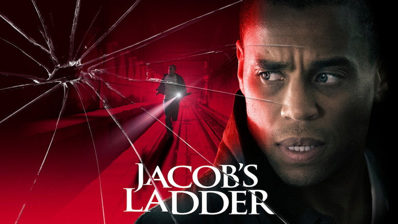 Jacob's Ladder still 2