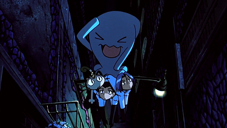 Pokémon Heroes still 8