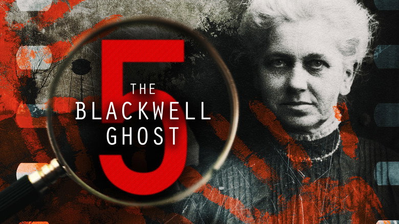 The Blackwell Ghost 5 still 2