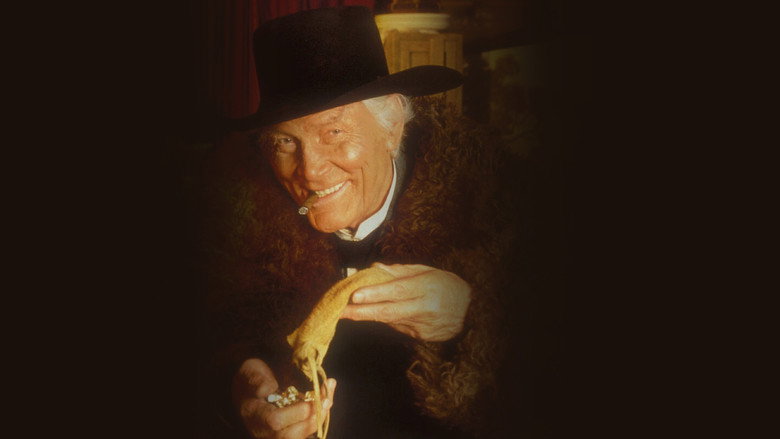 Ebenezer still 3