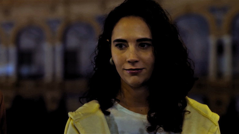 Amor platónico still 6