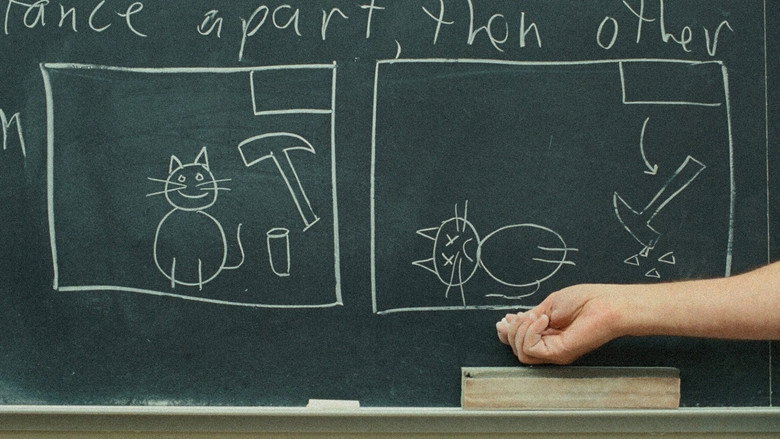 A Serious Man still 4