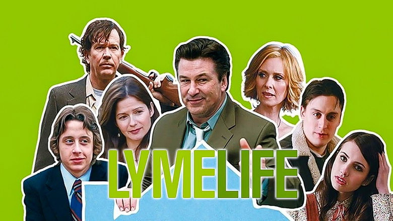 Lymelife still 7