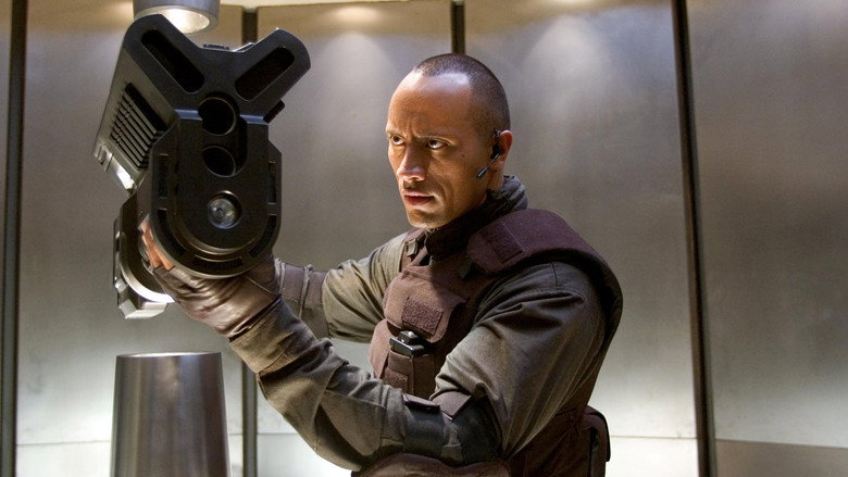 Doom still 4
