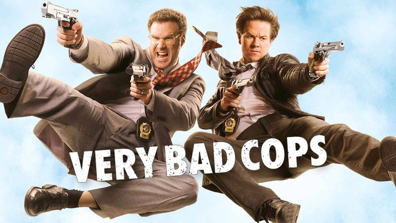 The Other Guys still 7