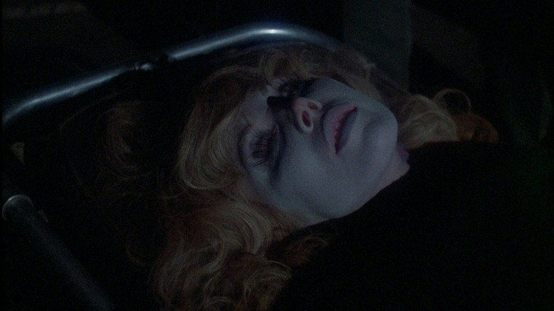 The Night Strangler still 1