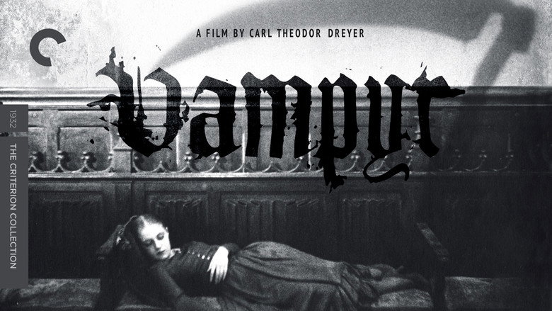 Vampyr still 8