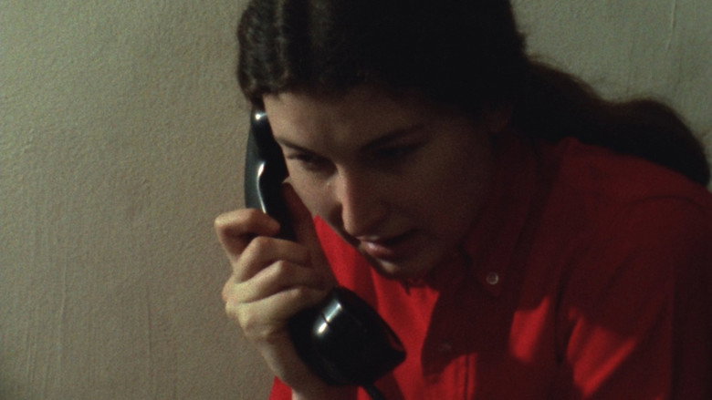 Struggle in Italy still 2