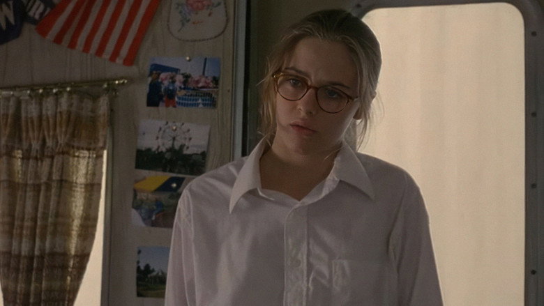 True Crime still 7