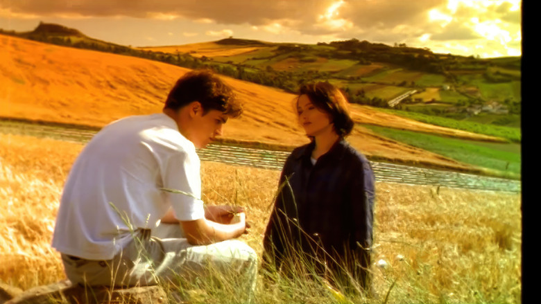 Amo-te Teresa still 5