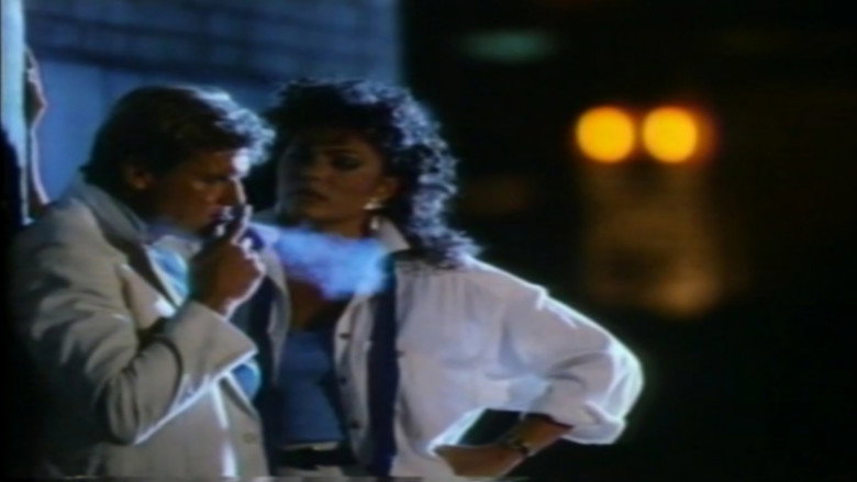 The Night Stalker still 7