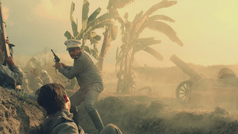 Heneral Luna still 6