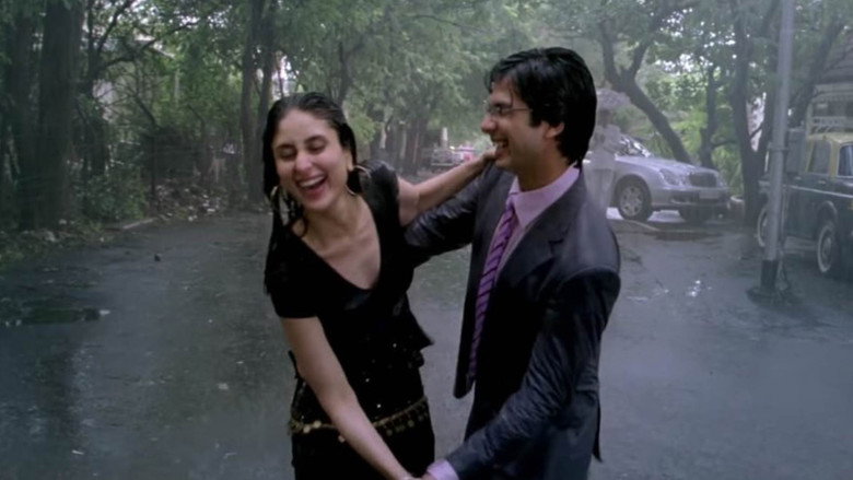 Jab We Met still 3