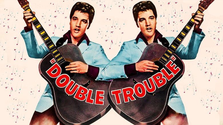 Double Trouble still 4