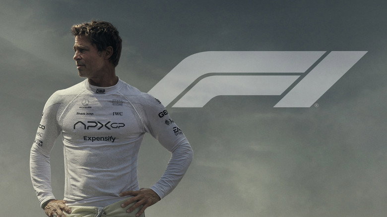 F1 still 8