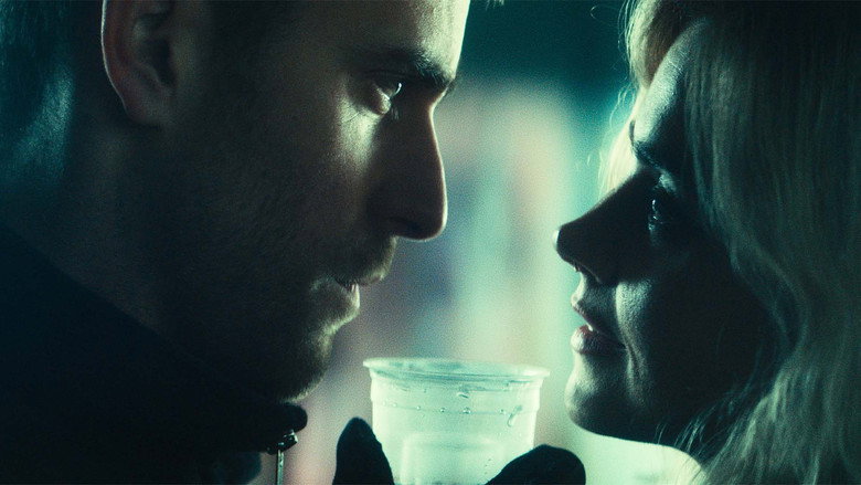 Jackdaw still 3
