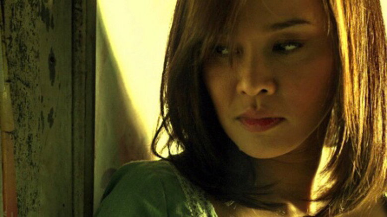 Meat Grinder still 1