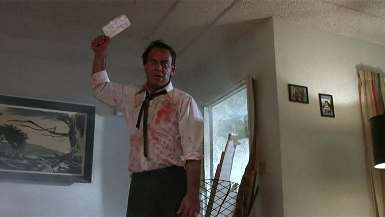 Blood Diner still 7
