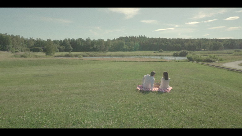 A Summer Story still 1