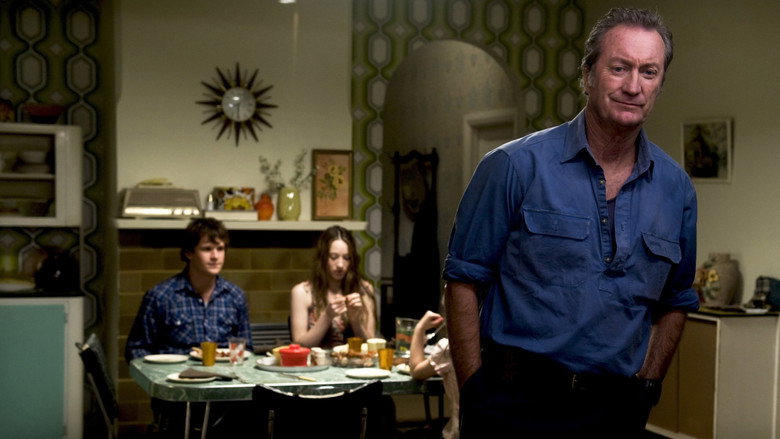 Beautiful Kate still 6