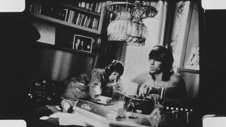 Cocksucker Blues still 2
