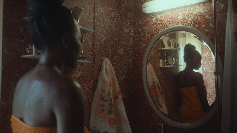 Nanny still 4