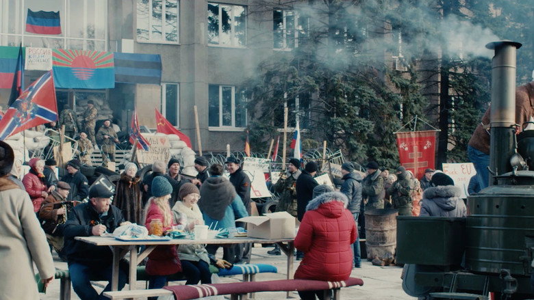 Donbass still 8