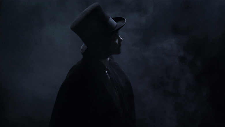 A Rogue in Londinium still 1