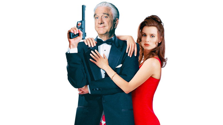 Spy Hard still 4